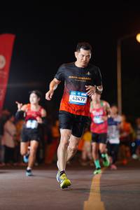 BIB: 
                            <button type="button" onclick="openModal(22853271)" class="btn btn-primary btn-sm float-right btn-popup" data-toggle="modal" data-target=".modal-high-quality">
                        <i class="fas fa-shopping-cart"></i> Add to Cart
                    </button>
                                            <button type="button" onclick="isThisMe(22853271, true)" class="btn btn-success btn-sm float-right btn-popup btn-isme hidden" data-toggle="tooltip" data-placement="bottom" title="นี่คือรูปของคุณใช่ไหม คลิกที่นี่เพื่อเอาเข้าอัลบั้ม">
                        <i class="fas fa-plus"></i> Add to album
                    </button>
                    <button type="button" onclick="isThisMe(22853271, false)" class="btn btn-warning btn-sm float-right btn-popup btn-isnotme hidden">
                        <i class="fas fa-ban"></i> Remove from album
                    </button>